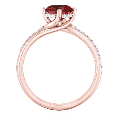 https://goldiam.co.il/en/sites/default/files/T5089F_redgold_ruby%20%28%D7%A7%D7%98%D7%9F%29.jpg